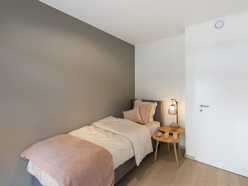 Appartements à Vendre à Eupen - NEO